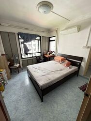 Blk 663A Jurong West Street 65 (Jurong West), HDB 4 Rooms #546114671